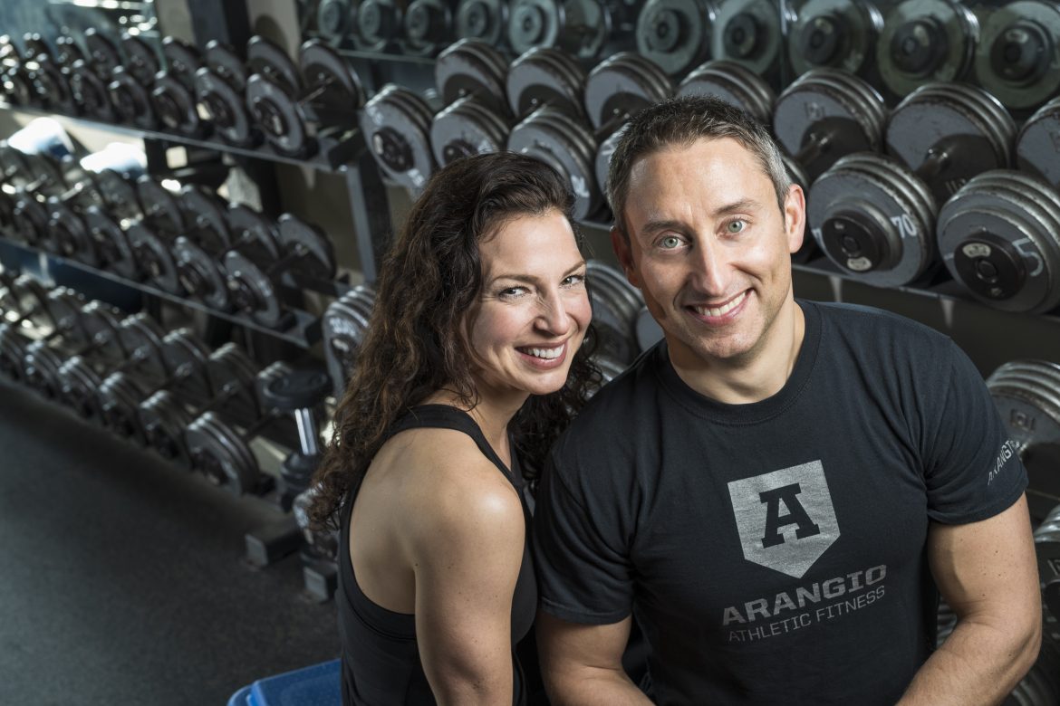 arangio_image_for_header_hulvat_4873_8256 × 5504